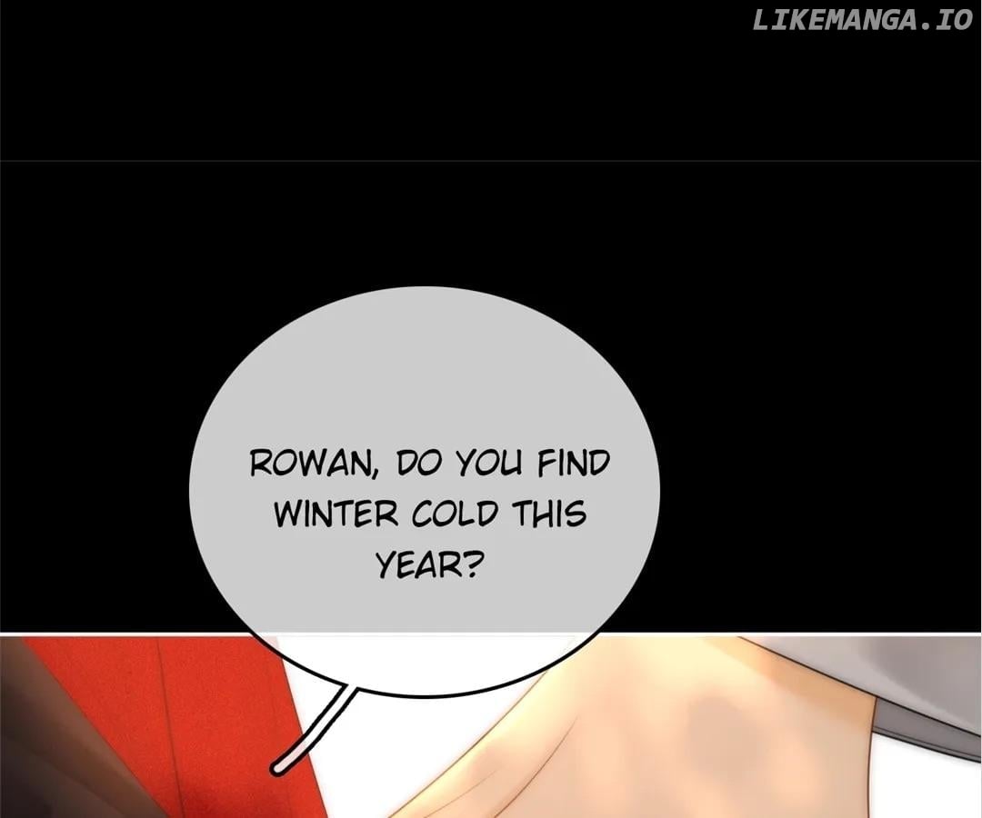 Read Pretty Woman Manga Online