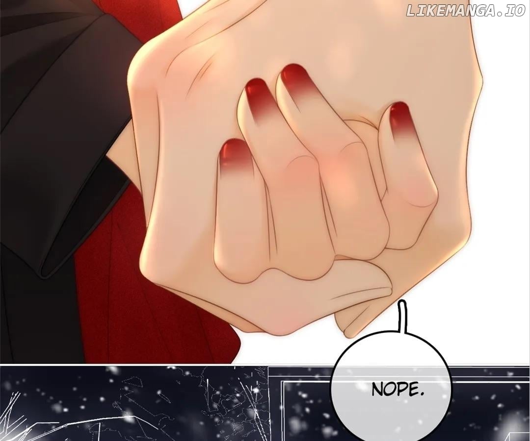 Read Pretty Woman Manga Online