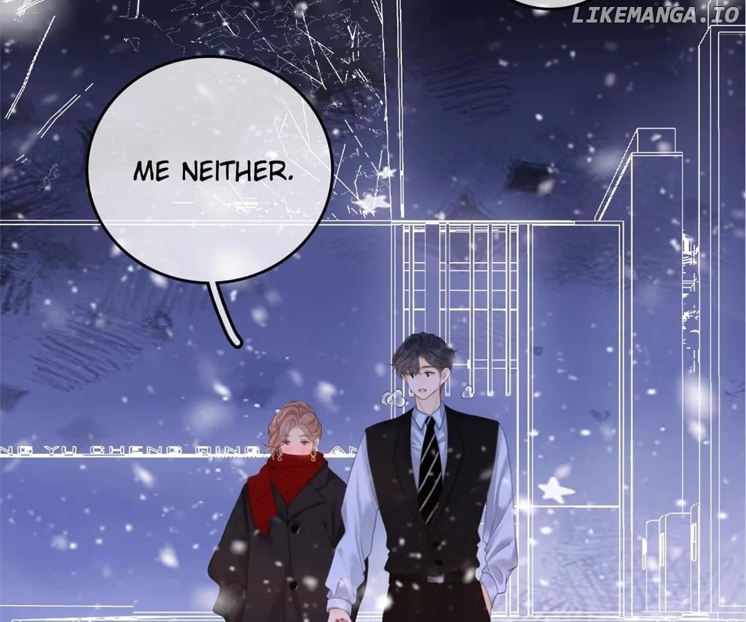 Read Pretty Woman Manga Online