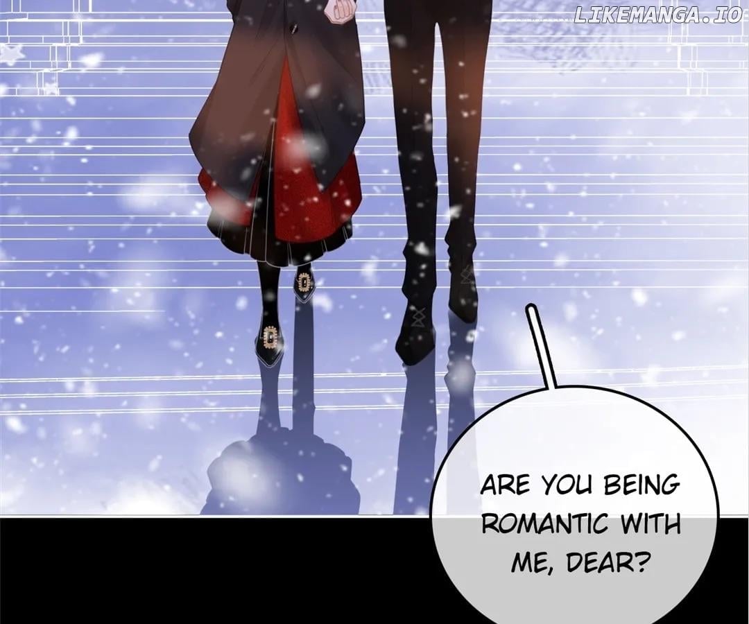 Read Pretty Woman Manga Online
