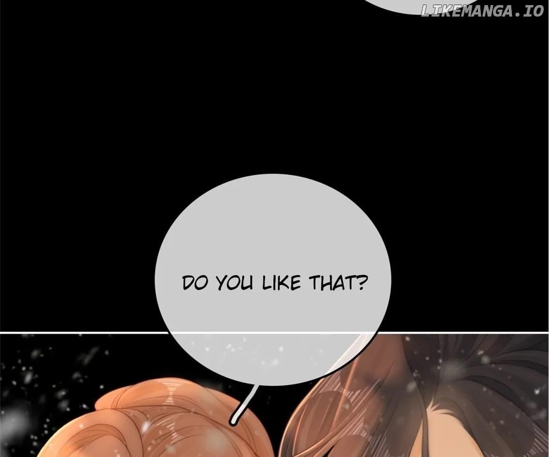 Read Pretty Woman Manga Online