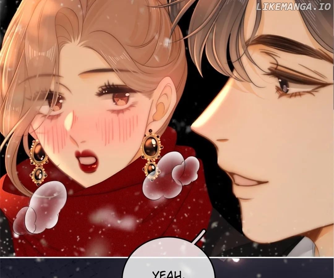 Read Pretty Woman Manga Online