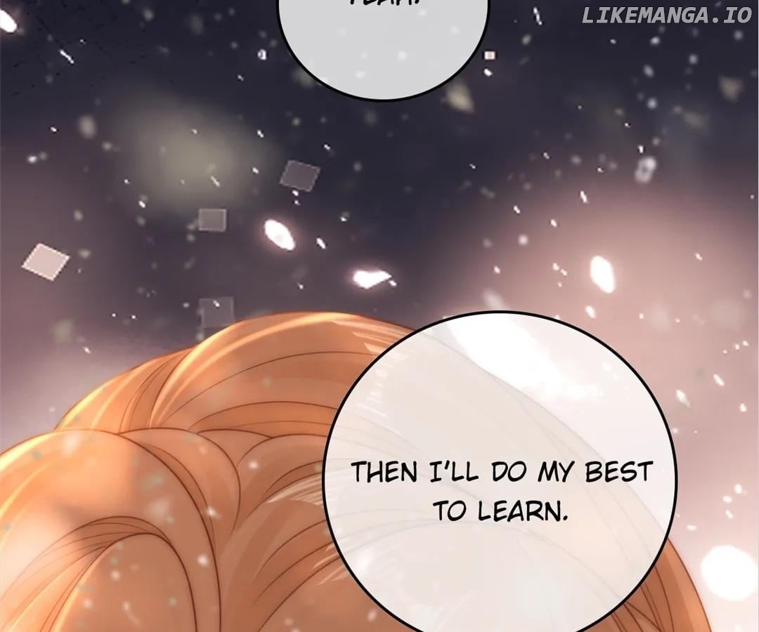 Read Pretty Woman Manga Online