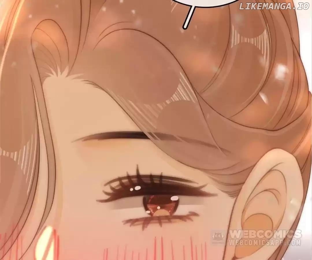 Read Pretty Woman Manga Online