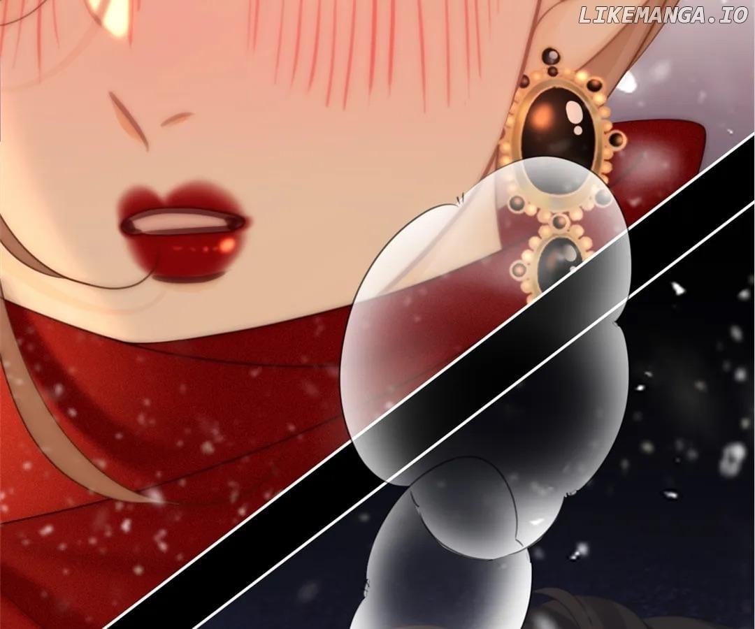 Read Pretty Woman Manga Online