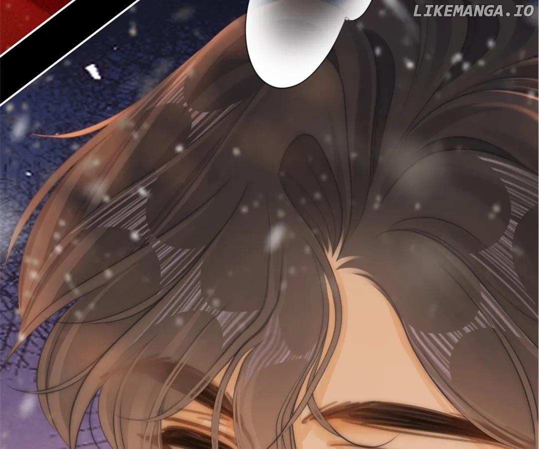 Read Pretty Woman Manga Online