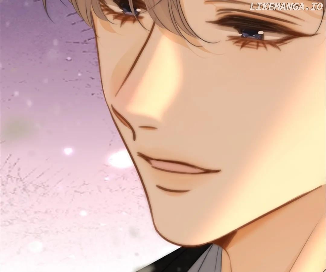 Read Pretty Woman Manga Online