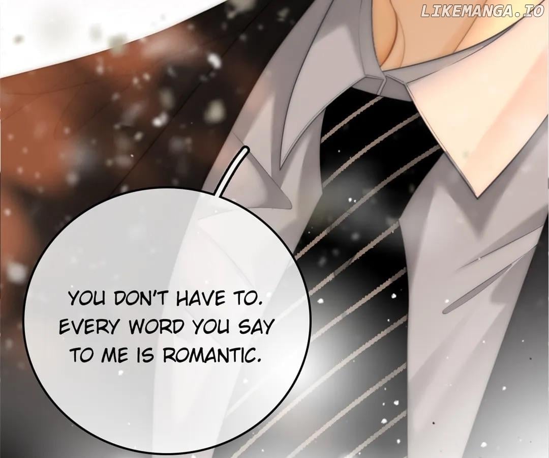 Read Pretty Woman Manga Online
