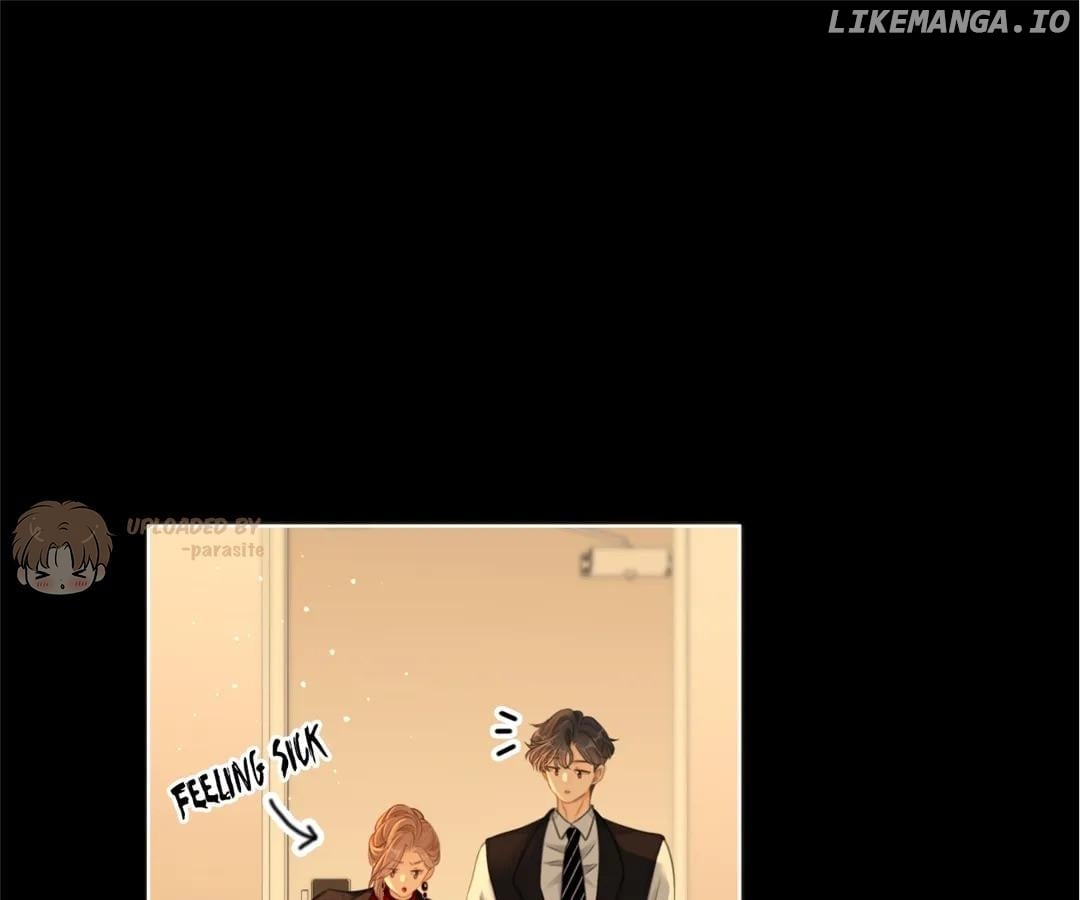 Read Pretty Woman Manga Online