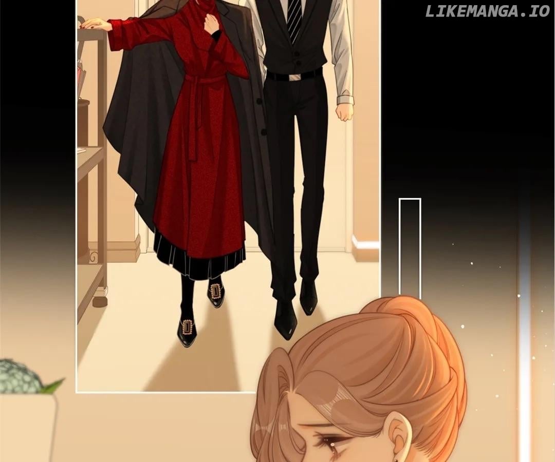 Read Pretty Woman Manga Online