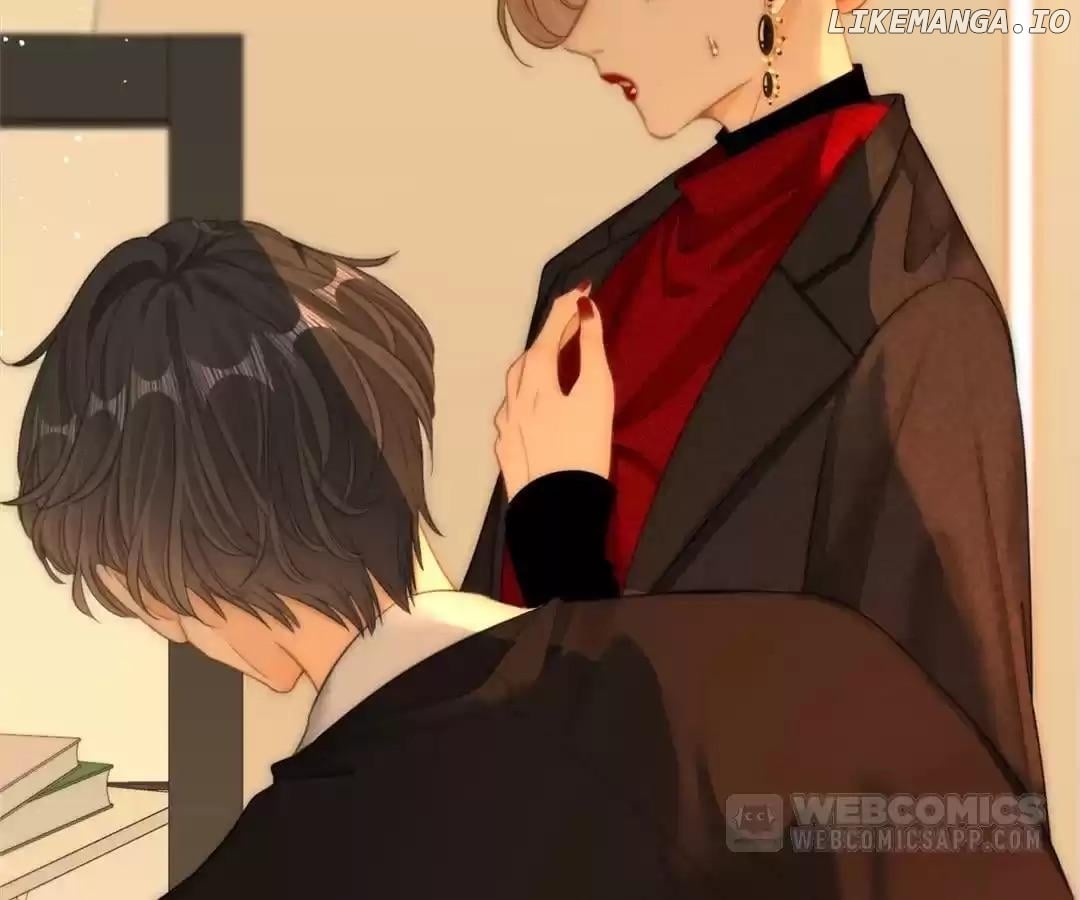 Read Pretty Woman Manga Online