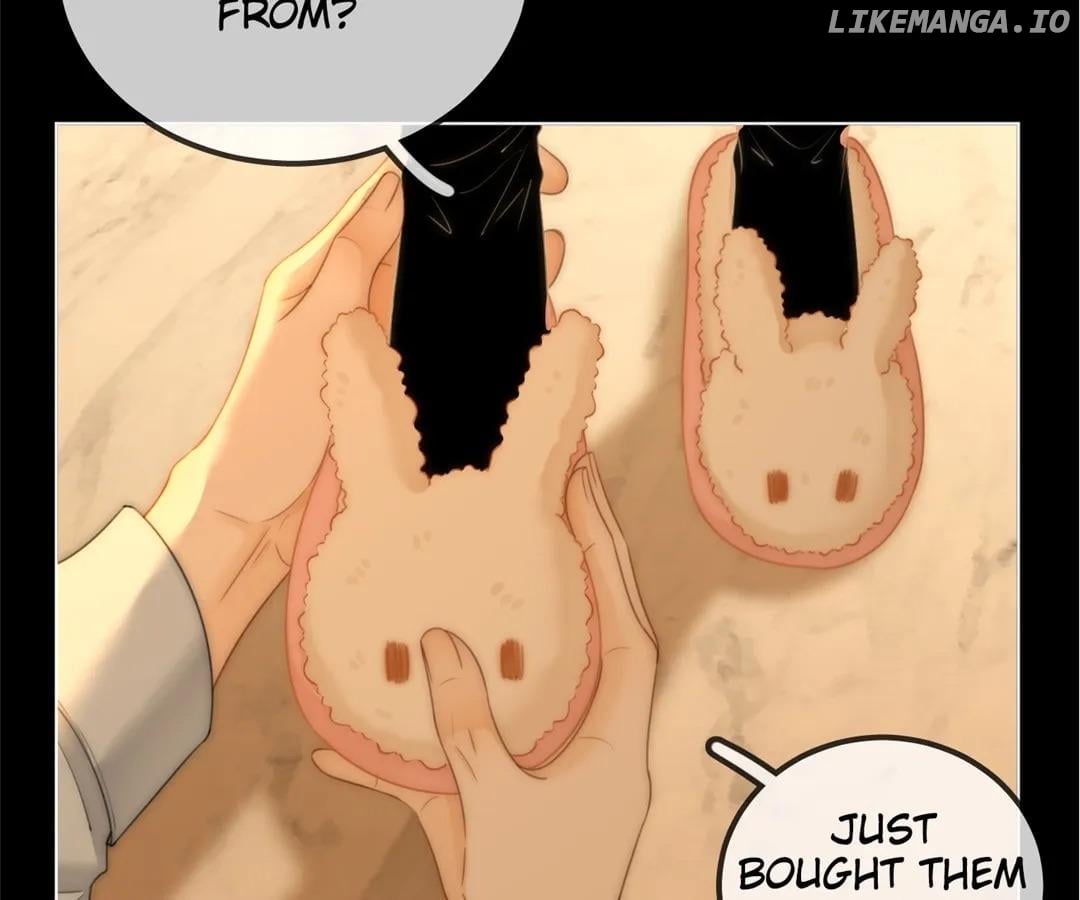 Read Pretty Woman Manga Online