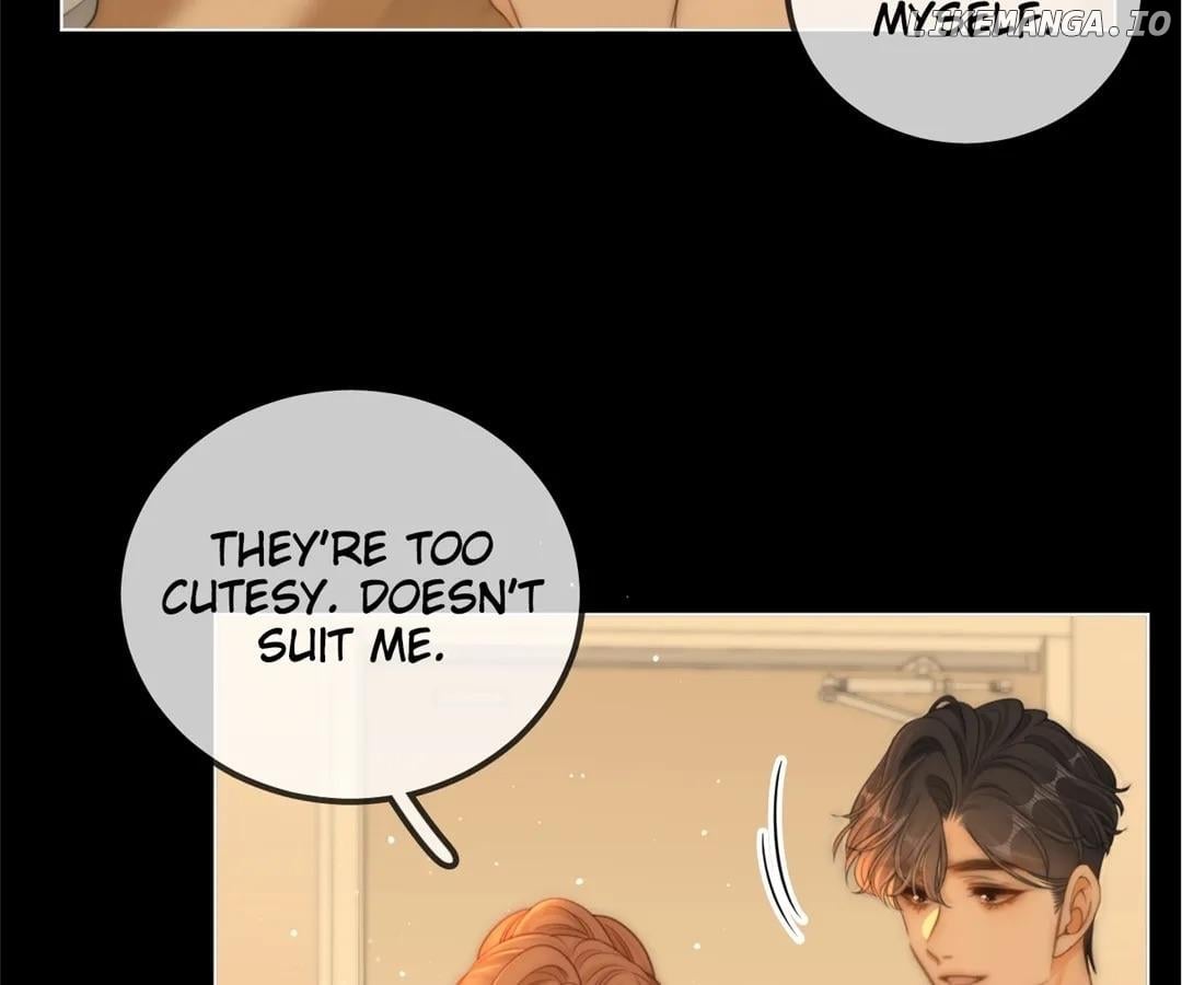Read Pretty Woman Manga Online