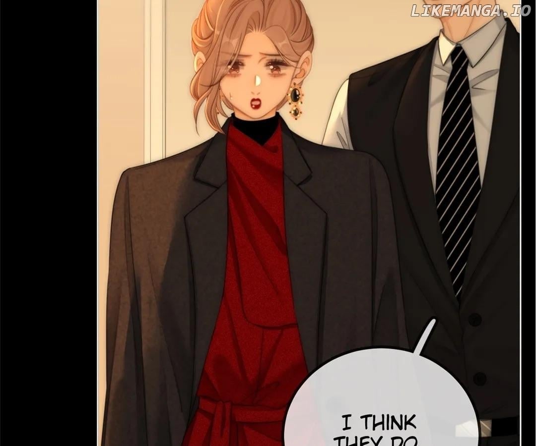 Read Pretty Woman Manga Online