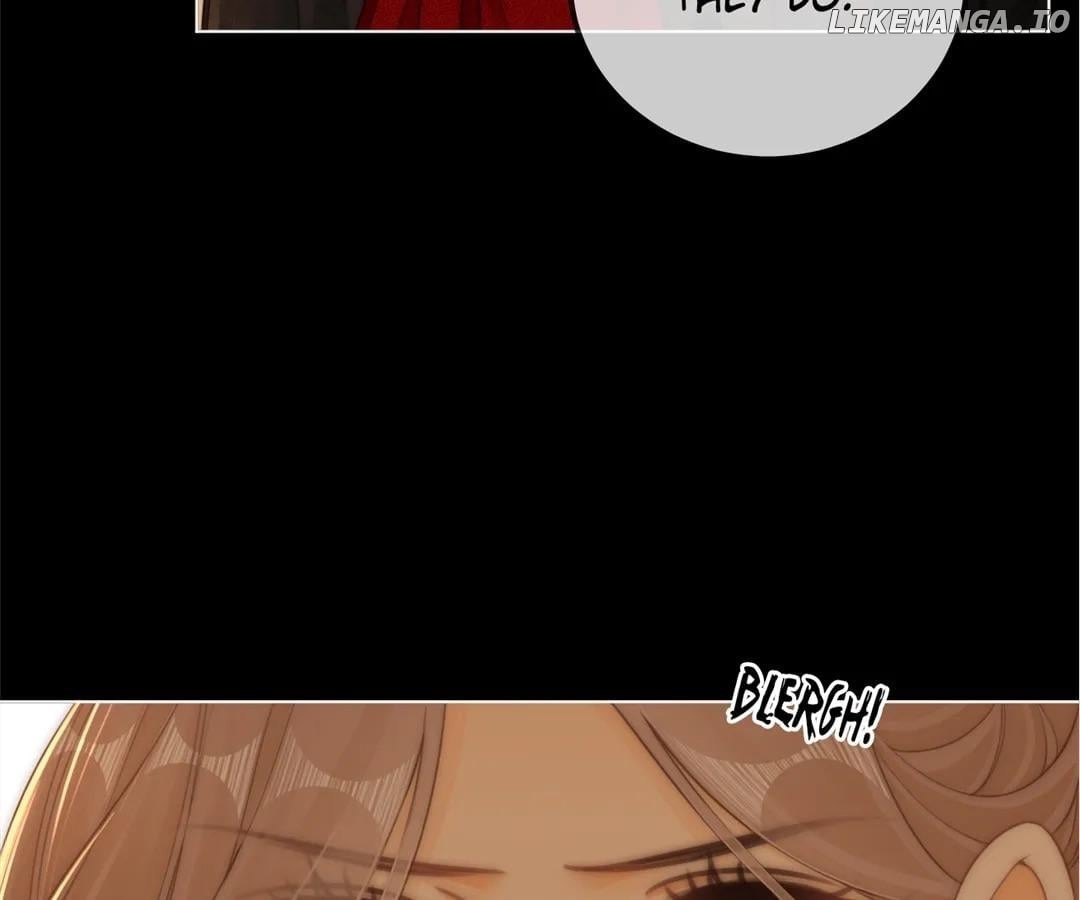 Read Pretty Woman Manga Online