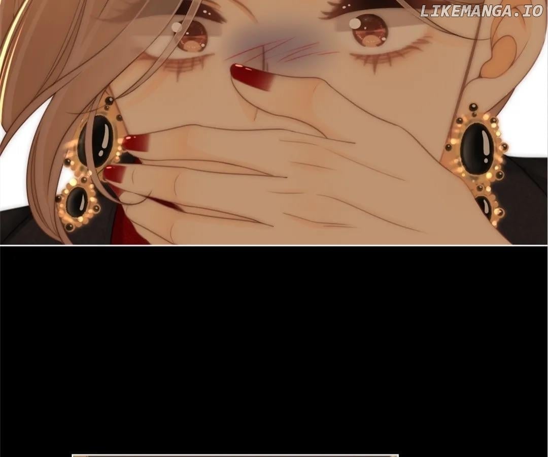 Read Pretty Woman Manga Online