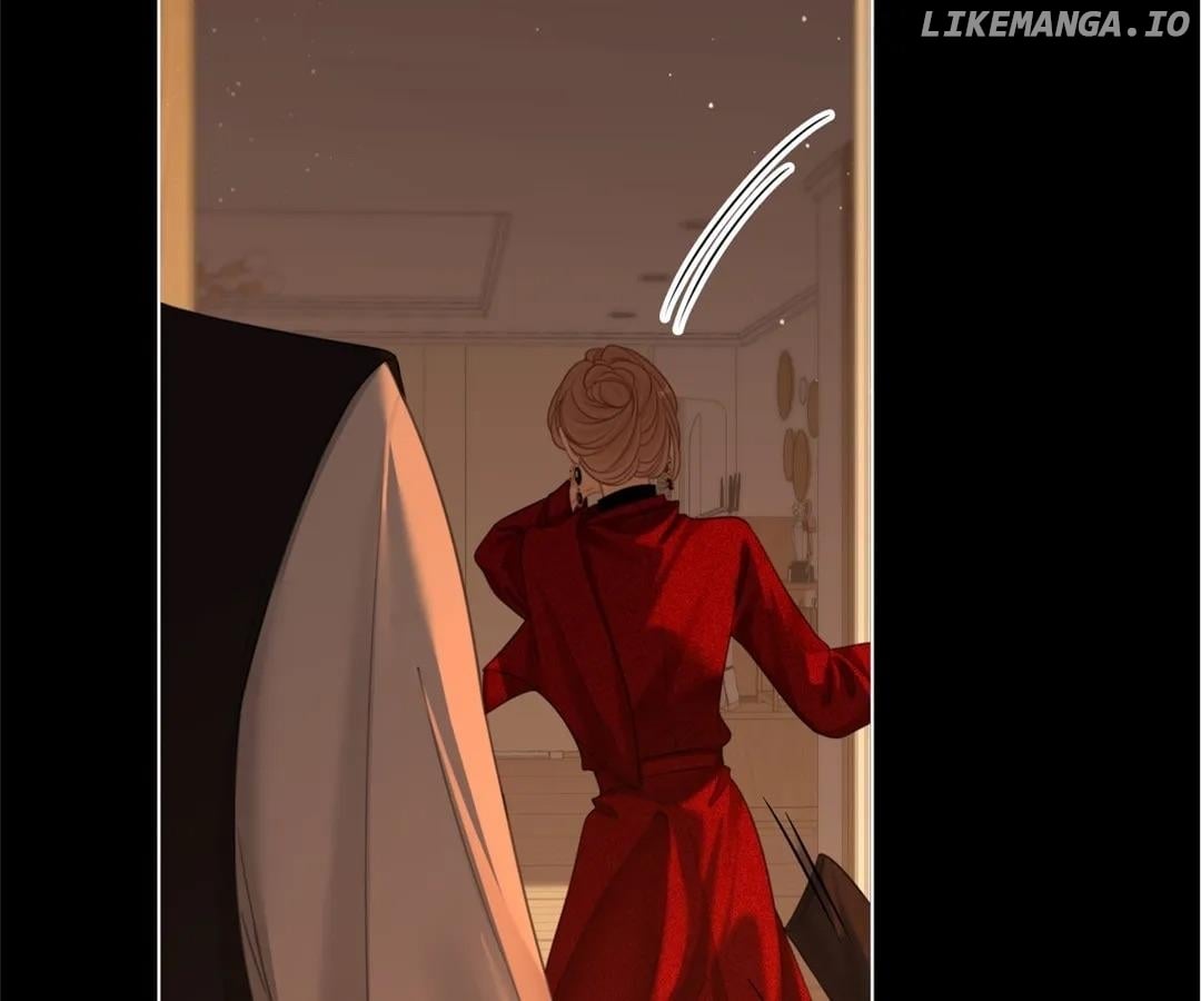 Read Pretty Woman Manga Online