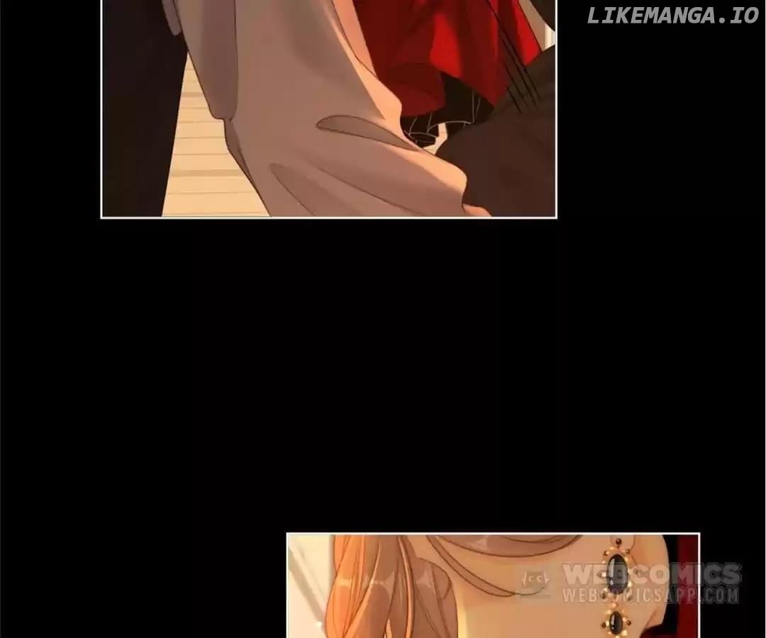 Read Pretty Woman Manga Online