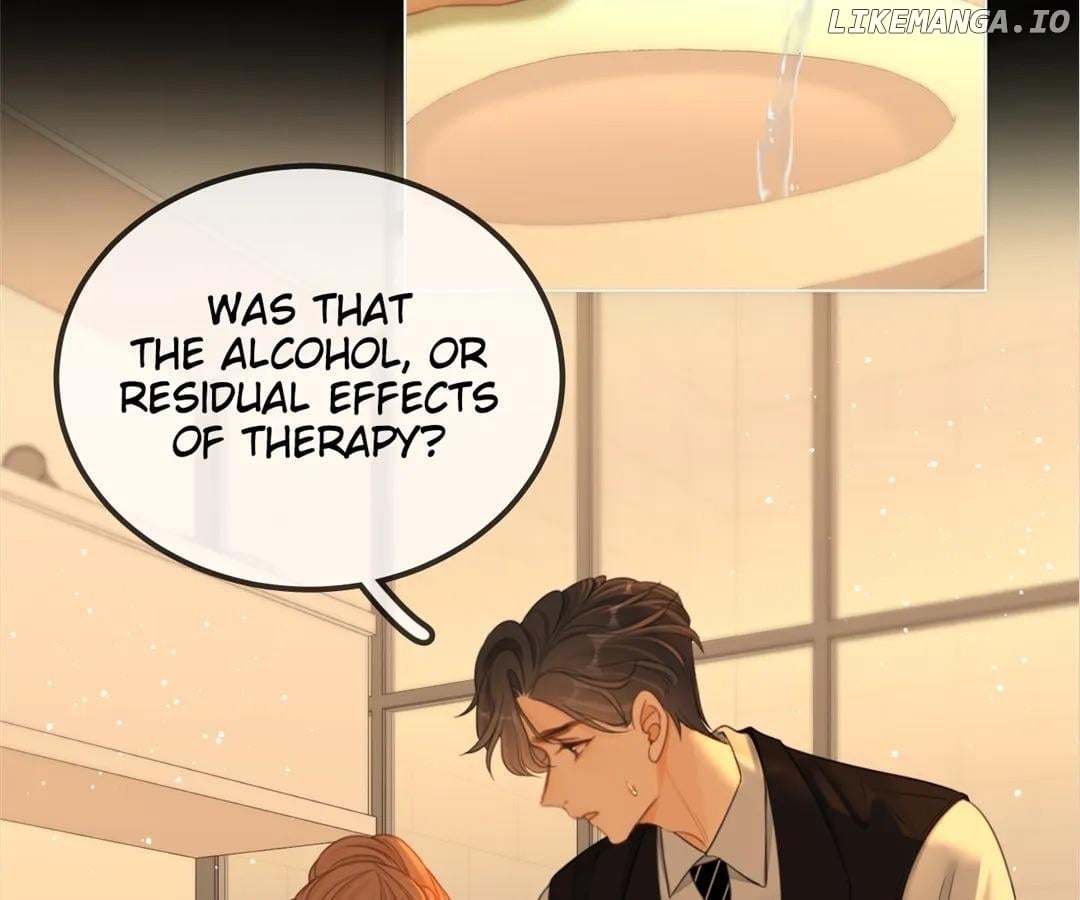 Read Pretty Woman Manga Online