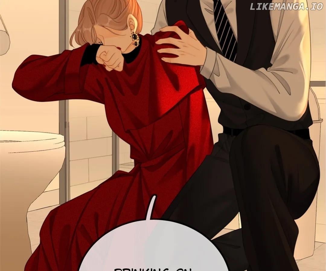 Read Pretty Woman Manga Online
