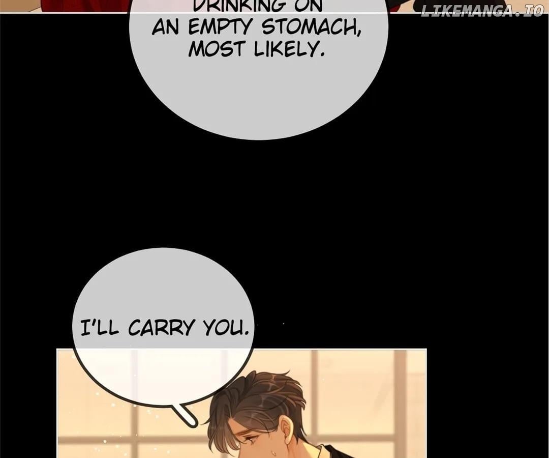 Read Pretty Woman Manga Online