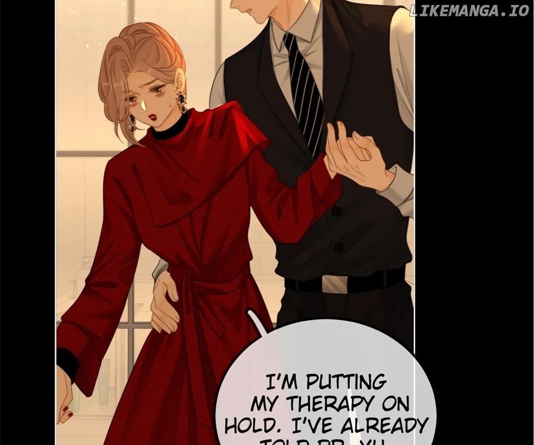 Read Pretty Woman Manga Online