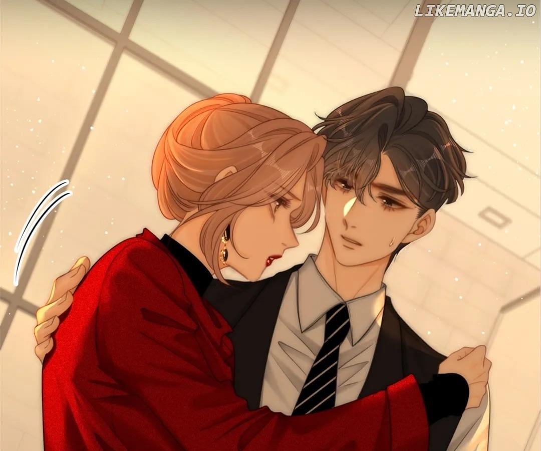 Read Pretty Woman Manga Online