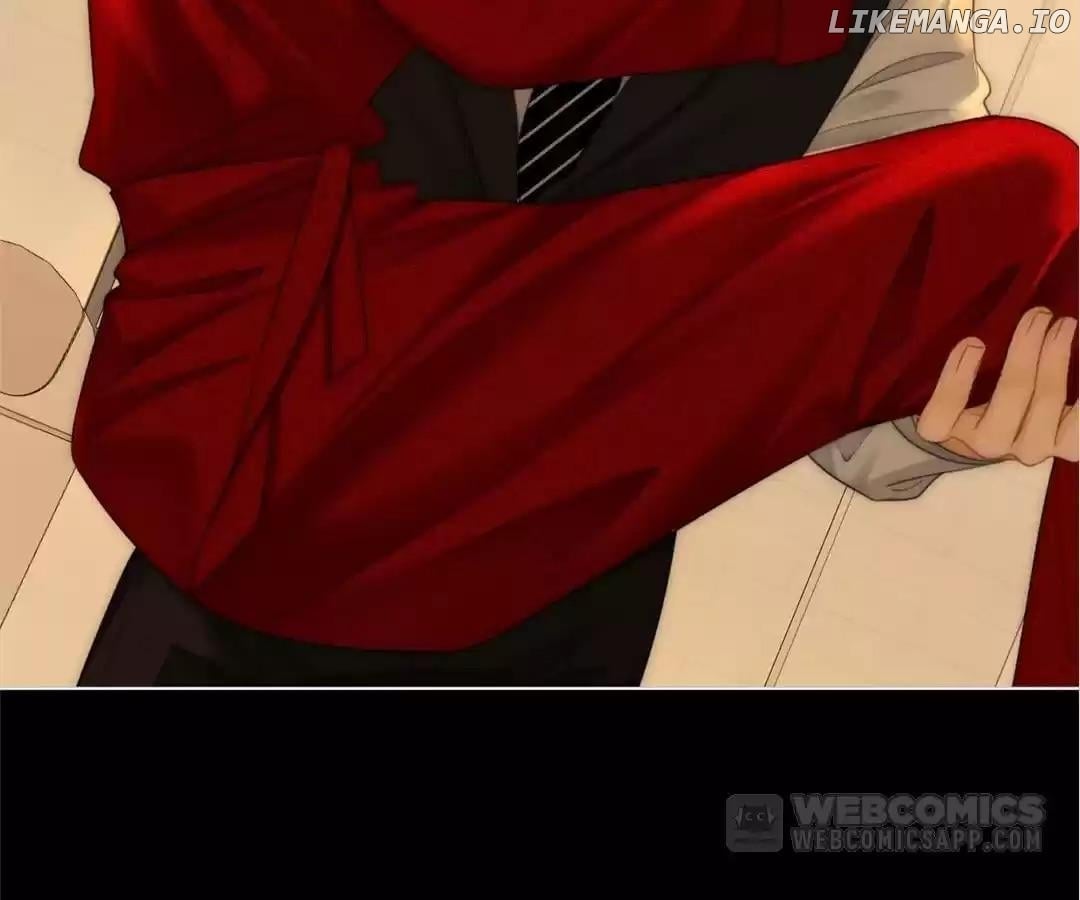 Read Pretty Woman Manga Online