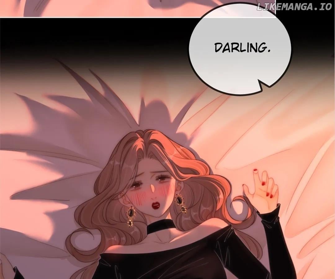 Read Pretty Woman Manga Online