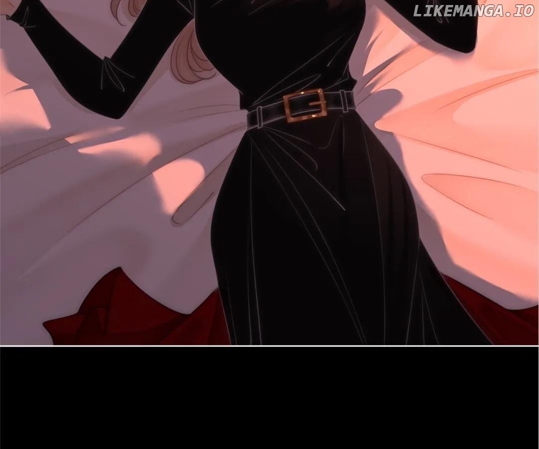 Read Pretty Woman Manga Online