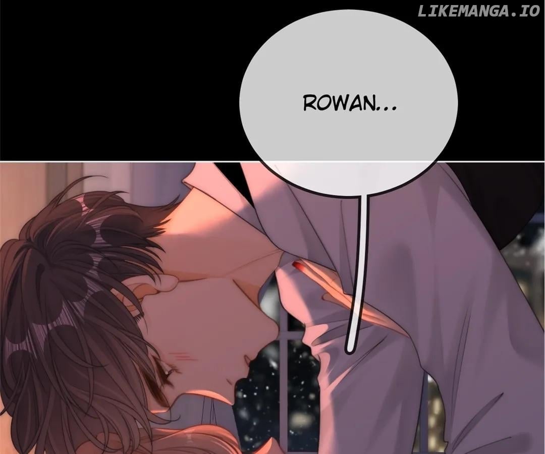 Read Pretty Woman Manga Online