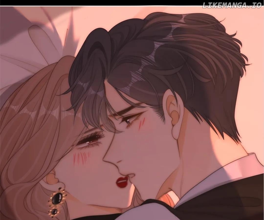 Read Pretty Woman Manga Online