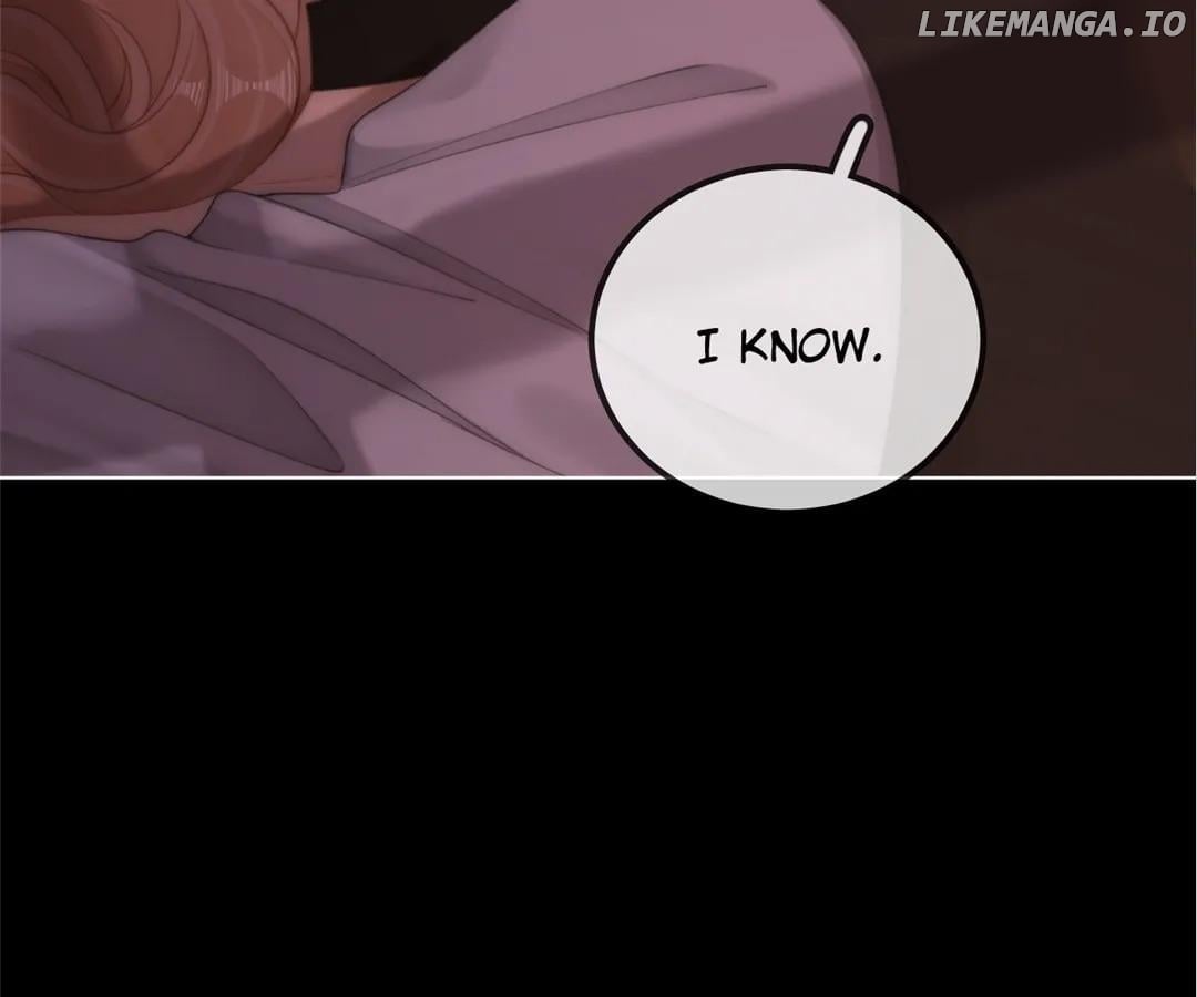 Read Pretty Woman Manga Online