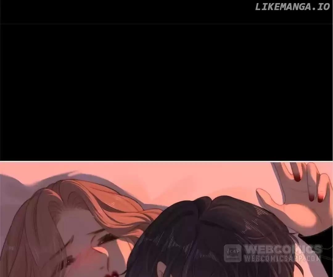 Read Pretty Woman Manga Online