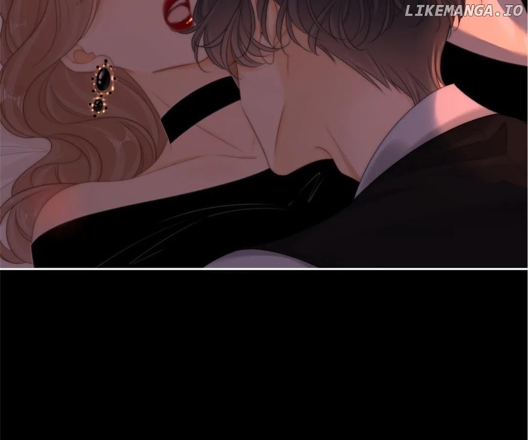 Read Pretty Woman Manga Online