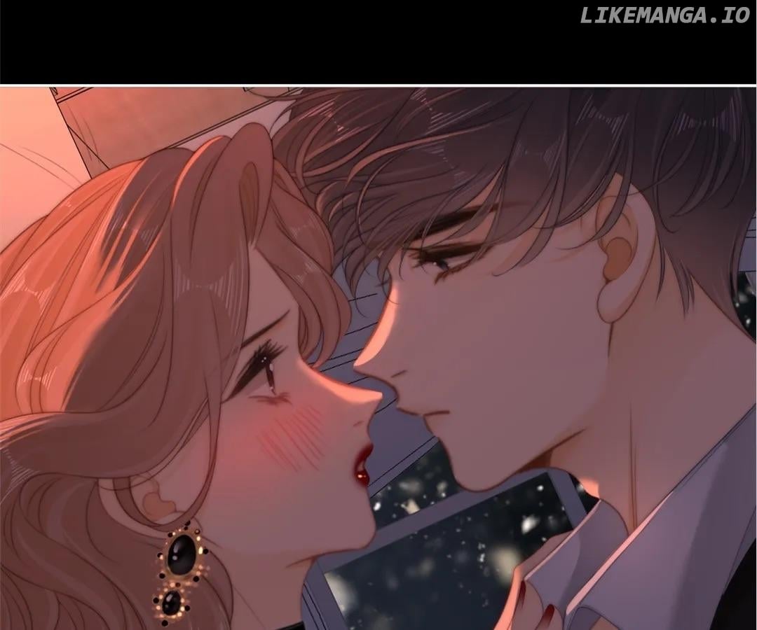 Read Pretty Woman Manga Online