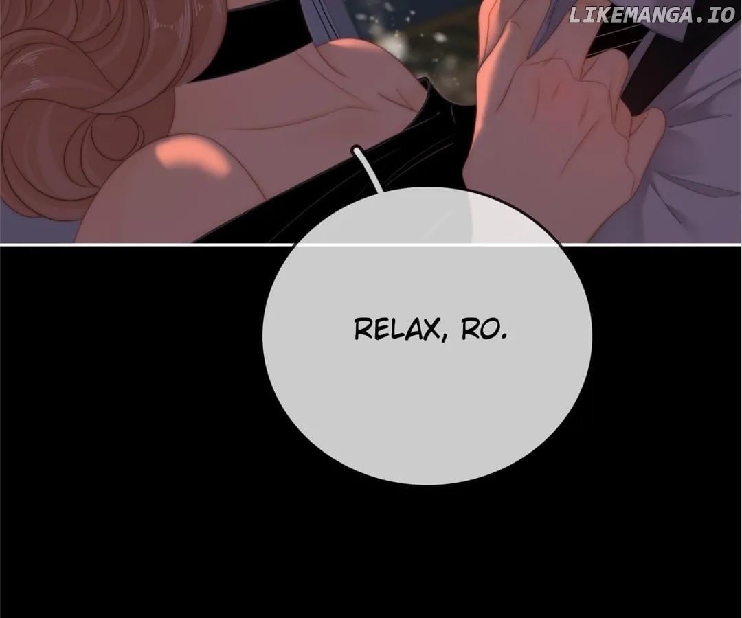 Read Pretty Woman Manga Online