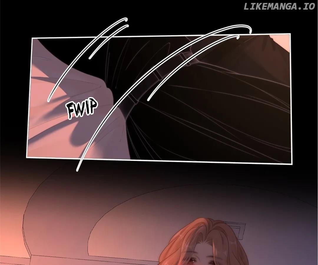 Read Pretty Woman Manga Online