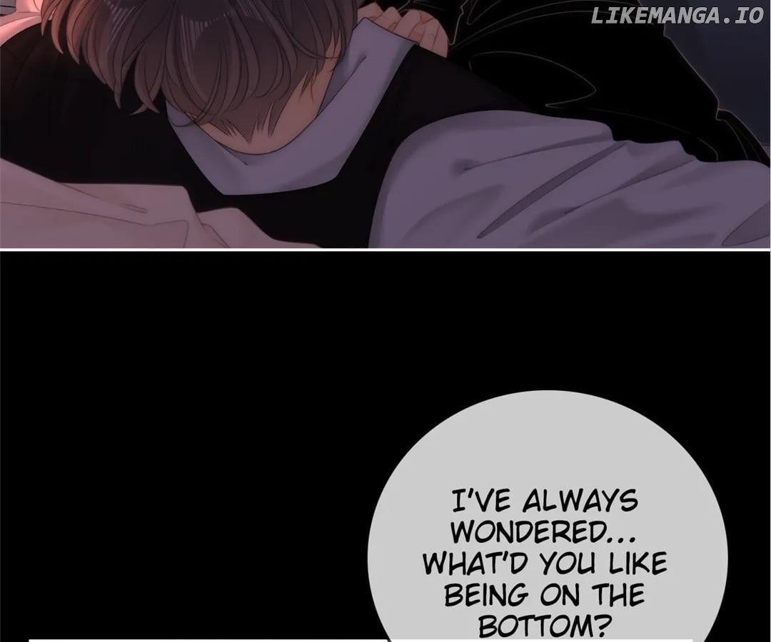Read Pretty Woman Manga Online