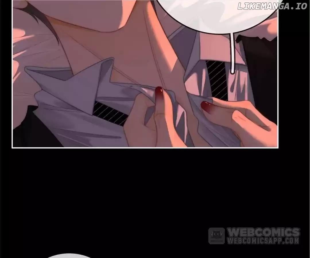 Read Pretty Woman Manga Online