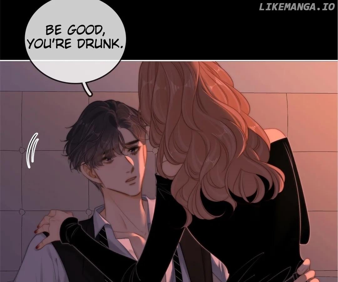 Read Pretty Woman Manga Online