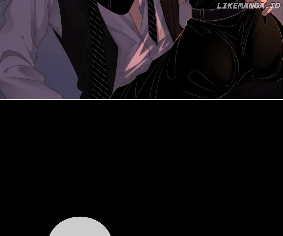 Read Pretty Woman Manga Online