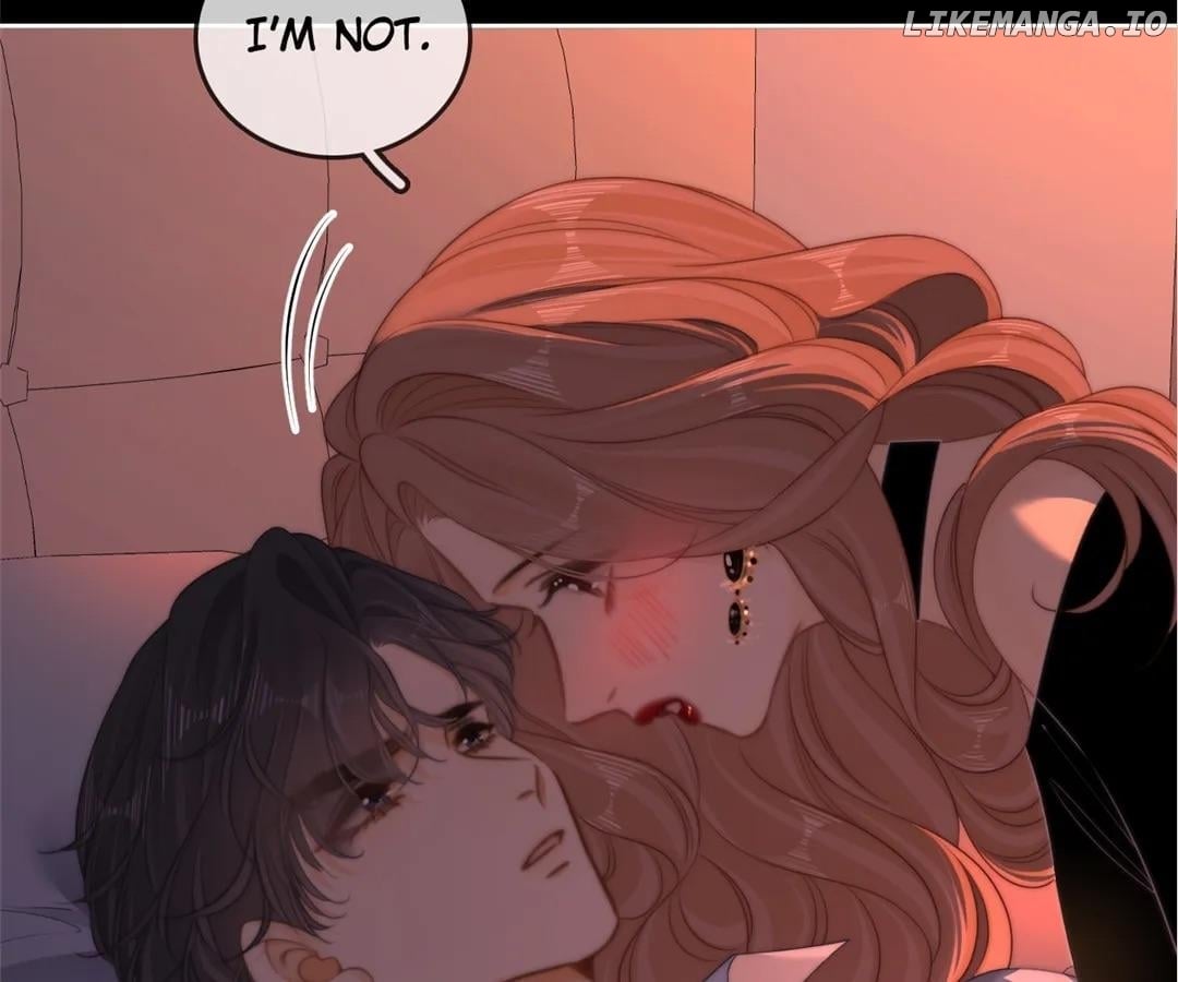 Read Pretty Woman Manga Online