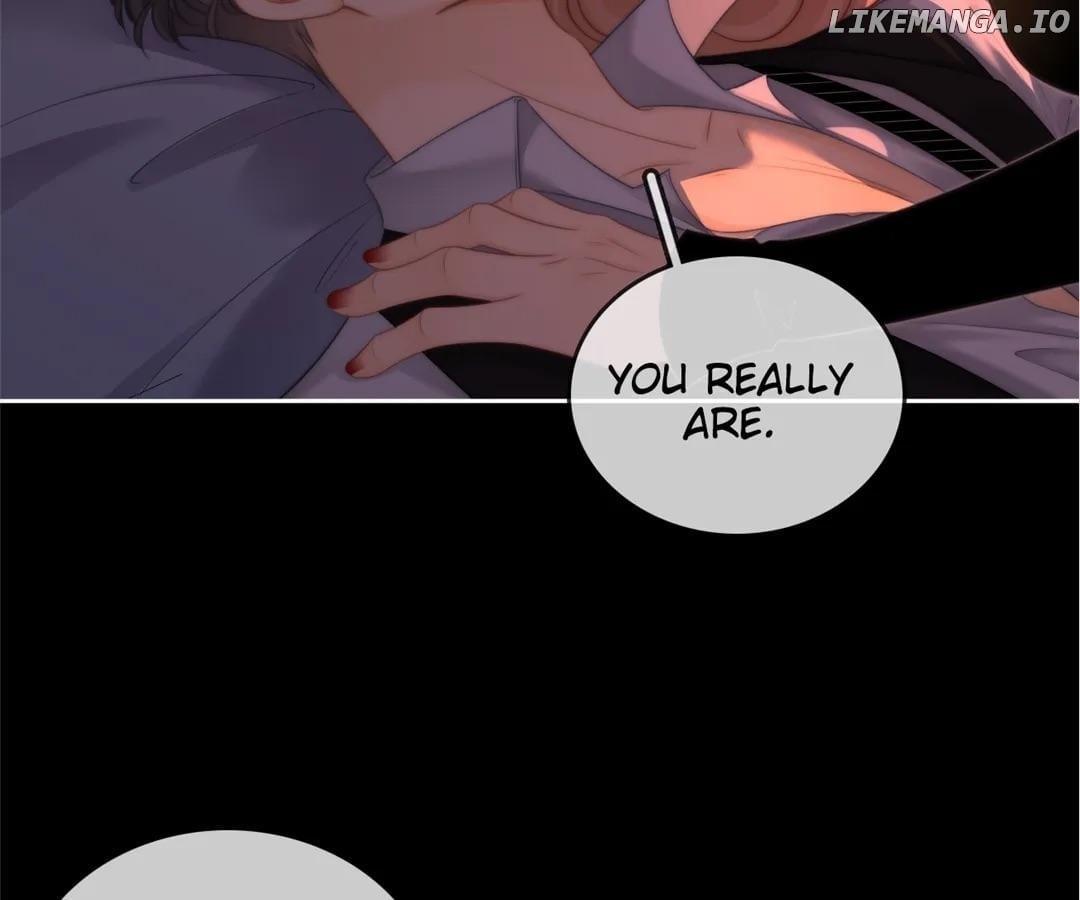 Read Pretty Woman Manga Online