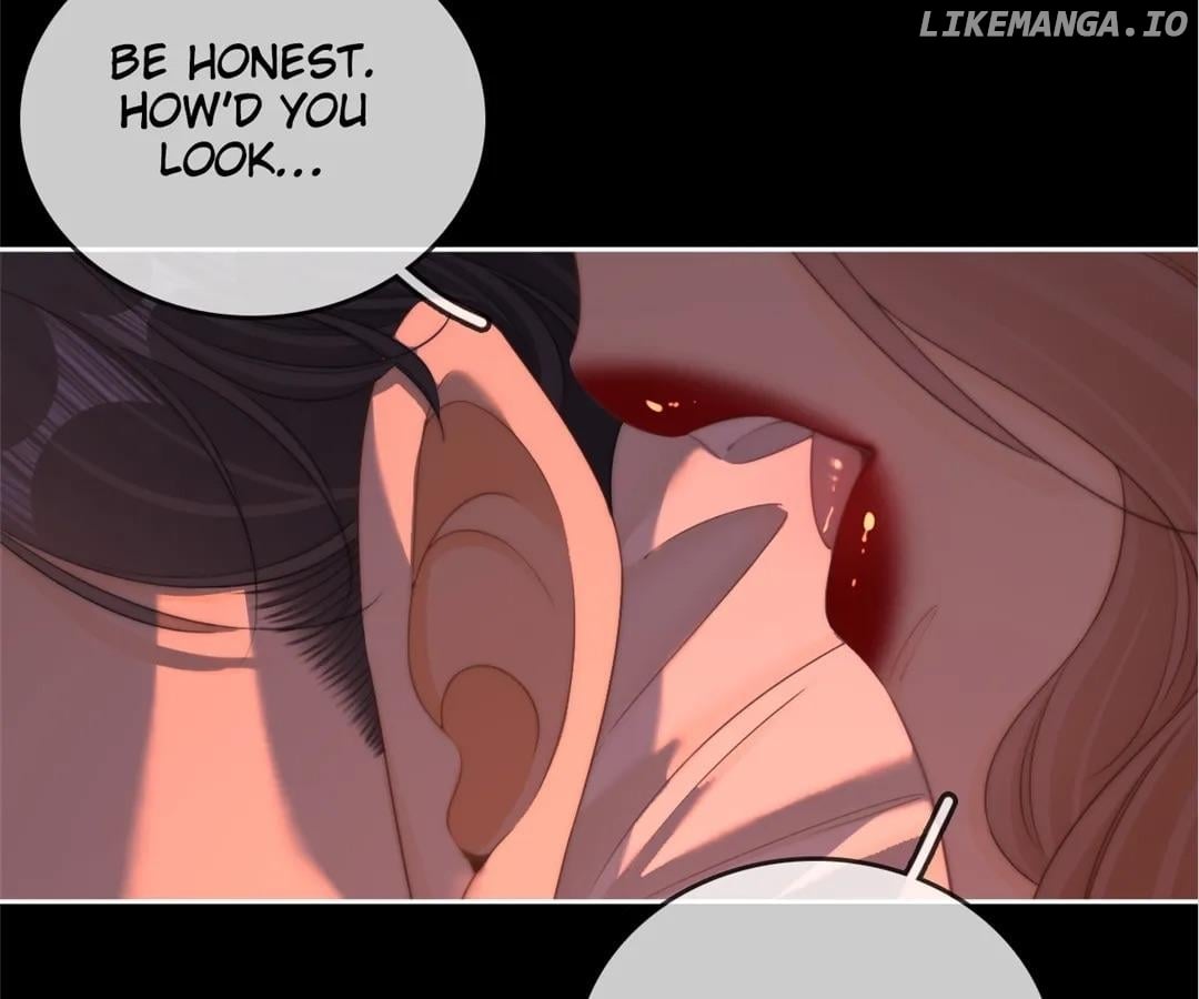Read Pretty Woman Manga Online