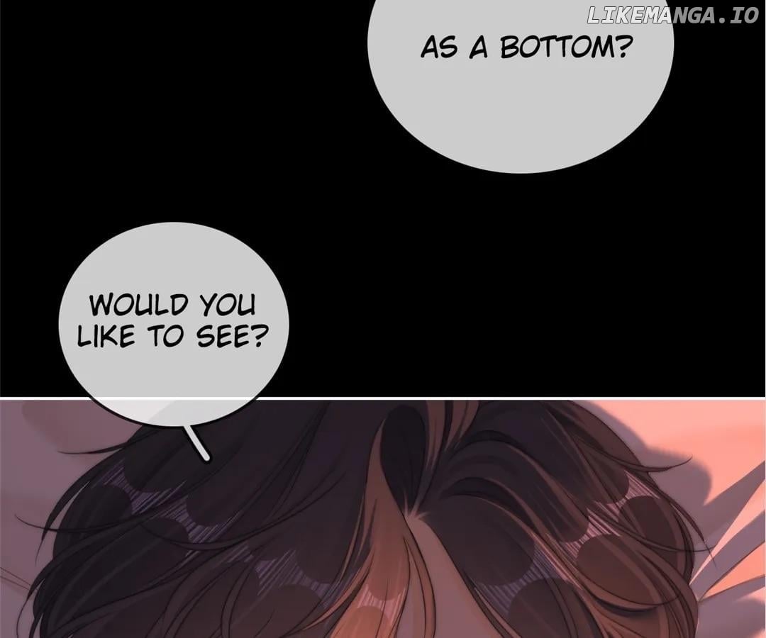 Read Pretty Woman Manga Online