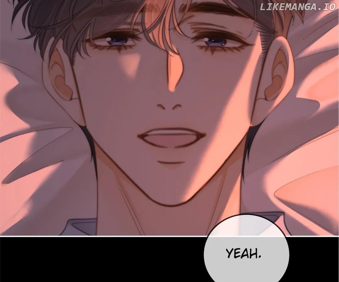 Read Pretty Woman Manga Online