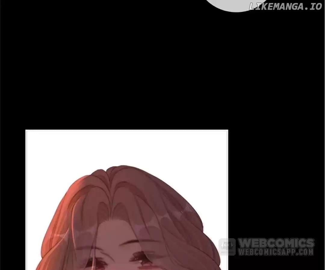 Read Pretty Woman Manga Online