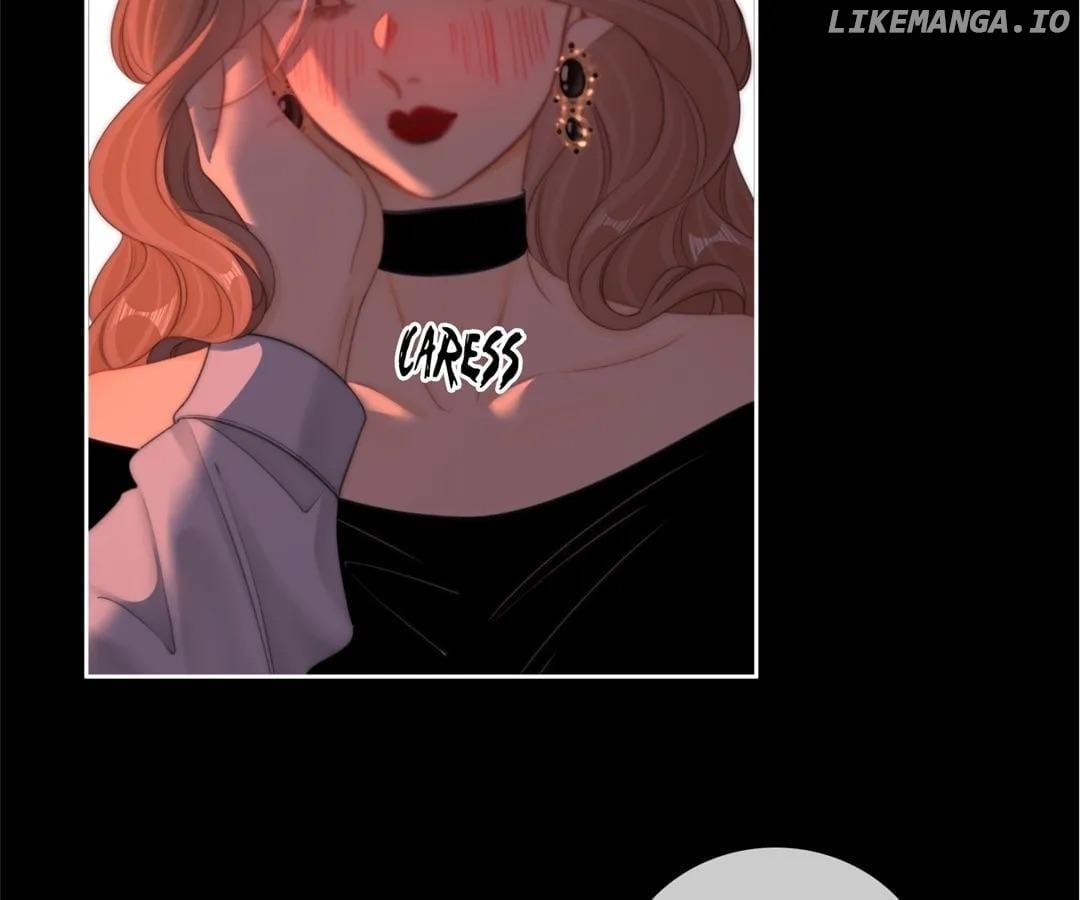 Read Pretty Woman Manga Online