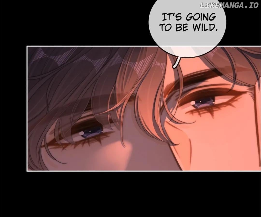 Read Pretty Woman Manga Online